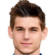 Marcel Kandziora fm20