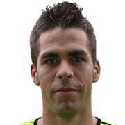 José Antonio Naya fm20