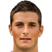 Christopher Drazan fm20