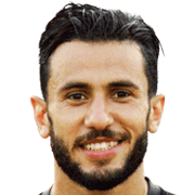 Rami Jridi FM 2020 Profile, Reviews