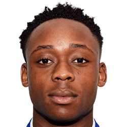 Udoka Godwin-Malife fm20