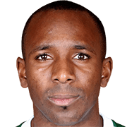 Juan David Valencia fm20