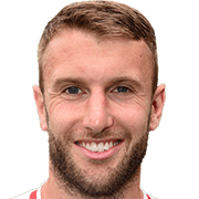 Andrew Williams fm20