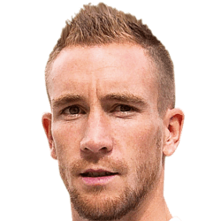 Dimitri Boudaud fm 2020