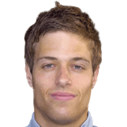 Henrik Giese fm 2020