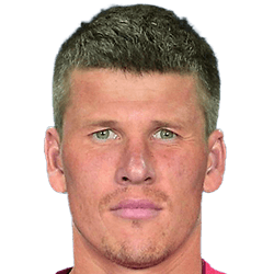 Denis Tumasyan fm 2020