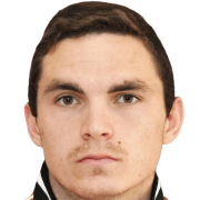 Srdjan Grabez fm 2020