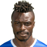 Gabriel Zakuani fm20