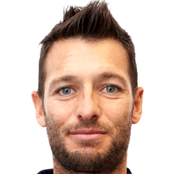 Wes Hoolahan fm20