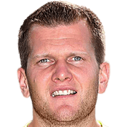 Daniel Bernhardt fm 2020