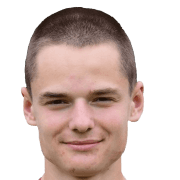 Jakob Münzner fm 2020