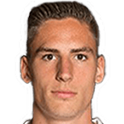 Alexander Siebeck fm 2020