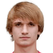 Igor Kotsyumaka fm 2020