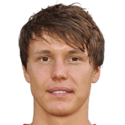 Alexander Bittroff fm20