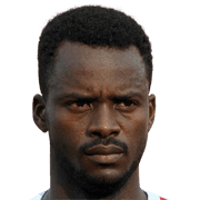 Muhannad El Tahir Osman fm20