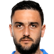 Vladimir Gadzhev fm20