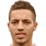 Fares Hassani fm 2020