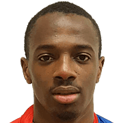 Bissourou Touré fm 2020