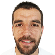 Miroljub Kostic fm 2020