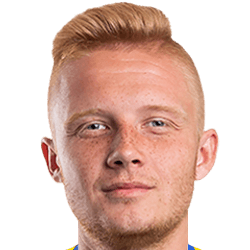 Adam Tkadlec fm 2020