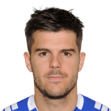 Joachim Thomassen fm 2020