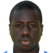 Sidy Sanokho fm 2020