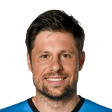 Laurent Walthert fm20