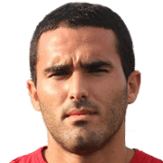 Liad Elmaliach fm 2020