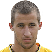 Radek Porcal fm 2020