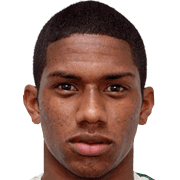 Bruno Moura fm20