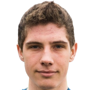 Tony Livancic fm 2020