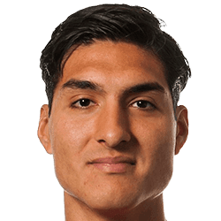 Christian Herrera fm 2020