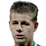 Thomas Schalekamp fm 2020