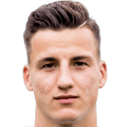 Michael Schüler fm20