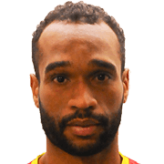 Gary Marigard fm 2020