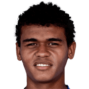 Cristhian Subero fm20