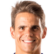 Hugo Álvarez fm 2020