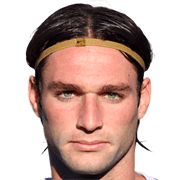 Yuval Avidor fm 2020