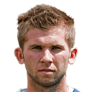 Raphael Koczor fm 2020