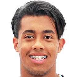 Owen Falconis fm 2020