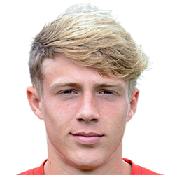 Adrien Truffert fm20