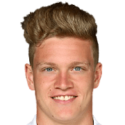 Maximilian Mayer fm 2020