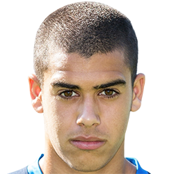 Ilay Elmkies fm 2020