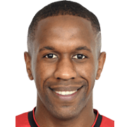 Nakibou Aboubakari fm 2020