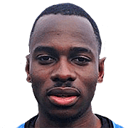 Christopher Lina fm 2020