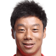 Yeom Ki-Hoon fm20