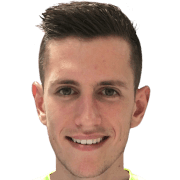 Sebastiaan Brebels fm20