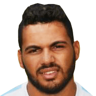 Carlos Henrique fm20