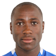 Kabelo Seriba fm 2020