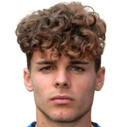 Edoardo Vergani fm 2020